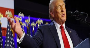 Dampak Potensial Deportasi Massal Trump Terhadap Industri Restoran