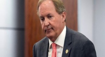 Jaksa Agung Texas Gugat Dokter New York atas Pemberian Pil Aborsi melalui Telemedicine