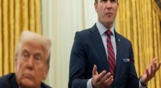 Kesalahan Pengungkapan Rencana Perang AS di Yaman