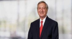 Christopher Stanley Kontroversi ke Departemen Kehakiman