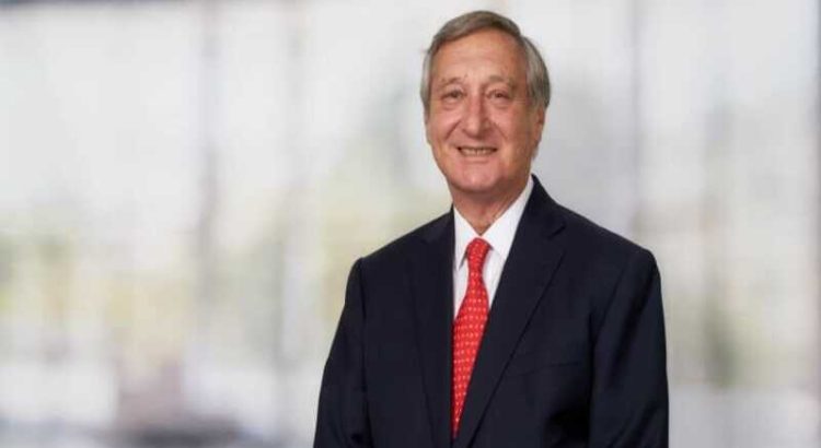 Christopher Stanley Kontroversi ke Departemen Kehakiman