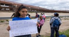 Deportasi Warga Venezuela Ditangguhkan Sementara oleh MA AS