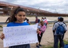 Deportasi Warga Venezuela Ditangguhkan Sementara oleh MA AS