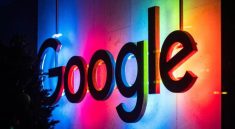 Google Terbukti Monopoli Pasar Iklan Digital Secara Ilegal