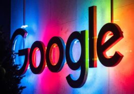 Google Terbukti Monopoli Pasar Iklan Digital Secara Ilegal