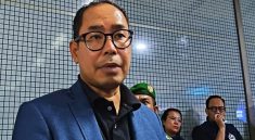 Kemlu Tegaskan Hak Hukum WNI di Amerika Serikat