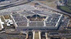 Penyelidikan Pentagon terhadap Penggunaan Aplikasi Signal