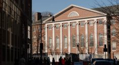 Harvard Serahkan Foto Budak ke Museum demi Keadilan Historis