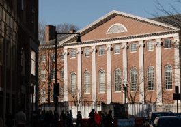Harvard Serahkan Foto Budak ke Museum demi Keadilan Historis