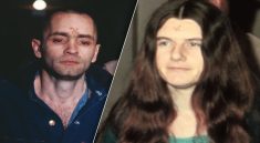 Patricia Krenwinkel Diusulkan Bebas Bersyarat oleh Panel Penjara