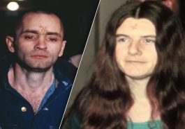 Patricia Krenwinkel Diusulkan Bebas Bersyarat oleh Panel Penjara