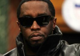 Diddy Diduga Terlibat Skandal Seks & Narkoba Beserta Kekerasan