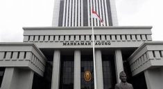 Kasus Kewarganegaraan Mahkamah Agung Batasi Wewenang