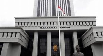 Kasus Kewarganegaraan: Mahkamah Agung Batasi Wewenang