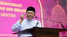 Kontroversi Larangan AR-15 Ditolak Mahkamah Agung AS