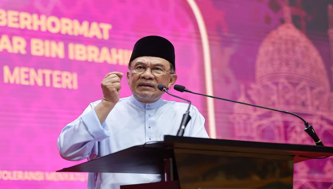 Kontroversi Larangan AR-15 Ditolak Mahkamah Agung AS