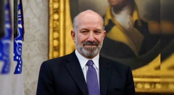 Lutnick Remehkan Dampak Putusan Tarif terhadap Negosiasi UE