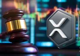 Ripple dan SEC Gagal Kurangi Denda dalam Kasus XRP
