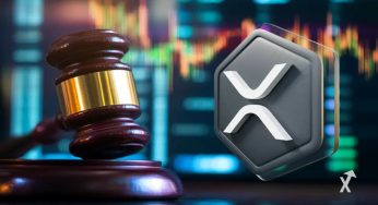 Ripple dan SEC Gagal Kurangi Denda dalam Kasus XRP