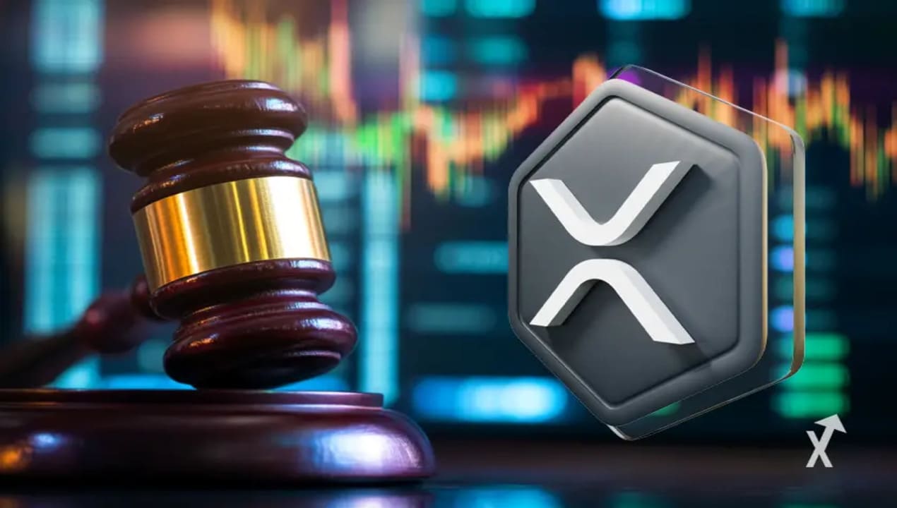 Ripple dan SEC Gagal Kurangi Denda dalam Kasus XRP