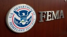 FEMA Langsung di Bawah Presiden AS untuk Efisiensi