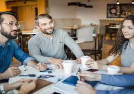 Generasi Z Amerika Serikat Lebih Hemat Dalam Persoalan Kencan