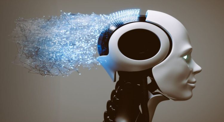 Investasi AI dan Energi Jadi Fokus Trump dalam KTT Teknologi