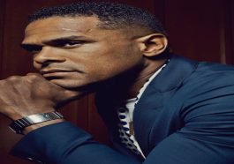 Maxwell Banding ke Mahkamah Agung soal Kasus Epstein