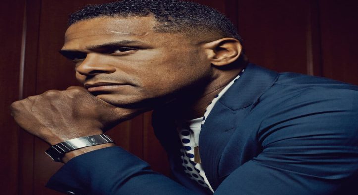 Maxwell Banding ke Mahkamah Agung soal Kasus Epstein