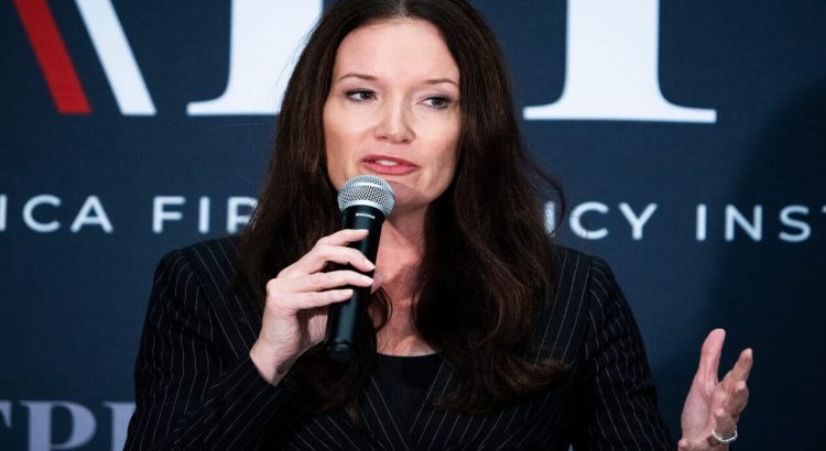 Menteri Pertanian AS Tidak Ada Amnesti bagi Pekerja Ilegal