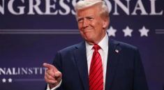 Perombakan Besar Departemen Luar Negeri di Era Trump