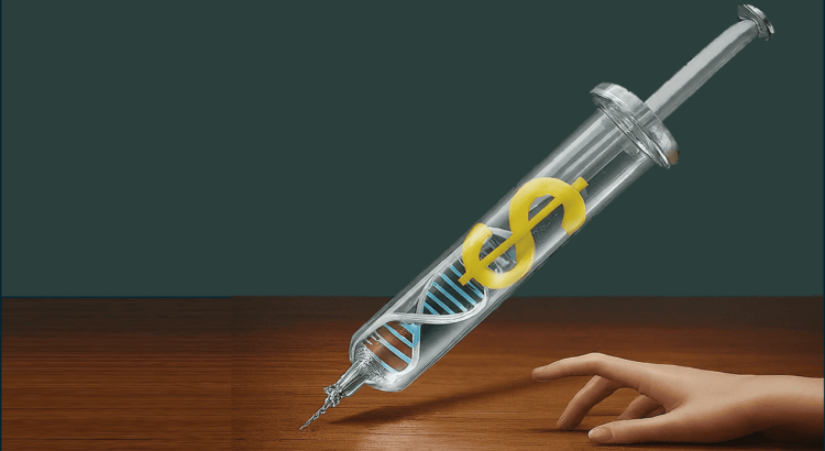 Terapi Gen Elevidys Diselidiki FDA Usai Kematian Pasien