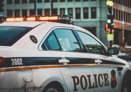 FBI Geledah Rumah John Bolton dalam Penyelidikan Rahasia