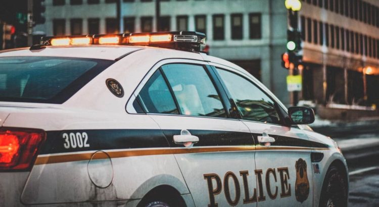 FBI Geledah Rumah John Bolton dalam Penyelidikan Rahasia