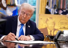 Daftar Efek Positif dan Negatif Kebijakan Visa H-1B Baru