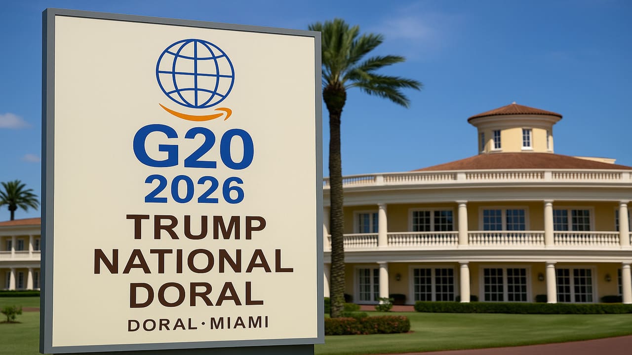 Dampak Ekonomi untuk Miami dan Florida