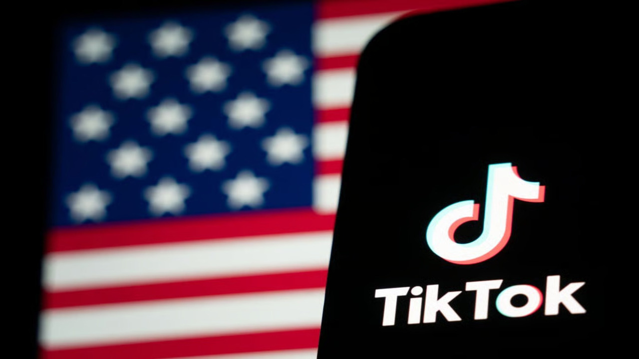 Dampak Penjualan TikTok bagi Pengguna dan Politik Domestik