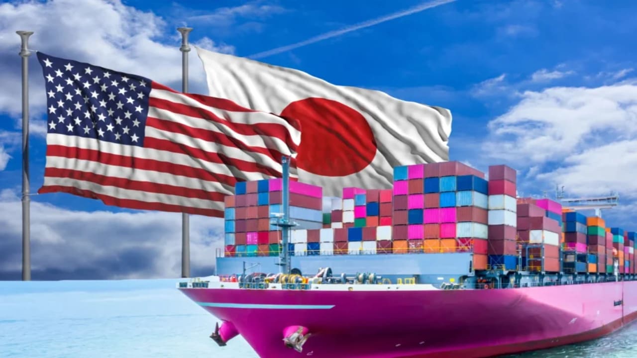 Dampak Positif dan Tantangan Penurunan Tarif