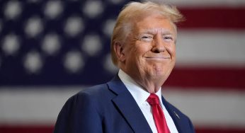 Resmi, KTT G20 2026 Akan Dilaksanakan di Trump National Doral Miami