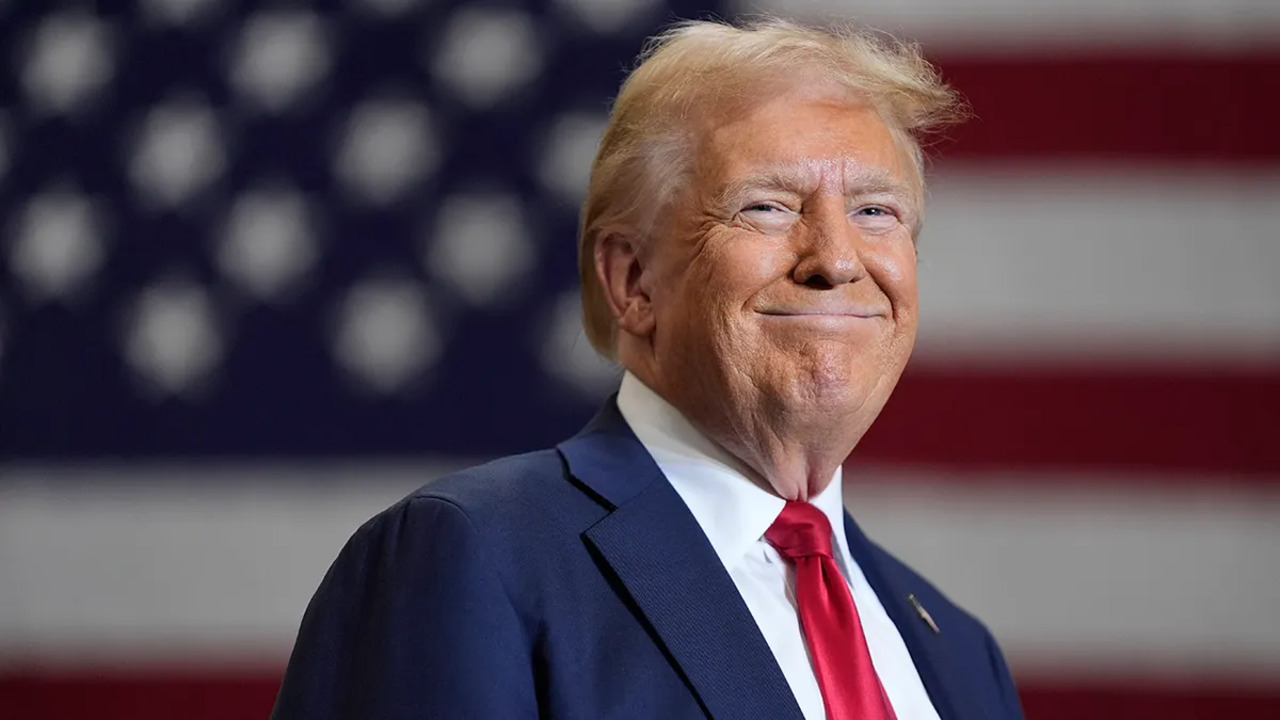 Resmi, KTT G20 2026 Akan Dilaksanakan di Trump National Doral Miami