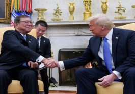 Tarif Mobil Jepang Resmi Diturunkan Menjadi 15 Persen