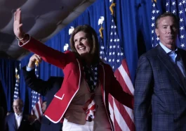 American Party SC’s Strategy for the 2026 Election in South Carolina