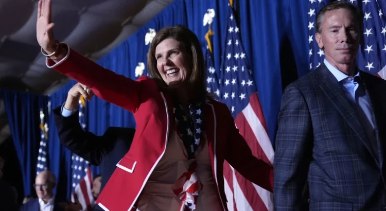 American Party SC’s Strategy for the 2026 Election in South Carolina