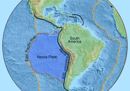 small parties, independents, ranked-choice voting, ballot access, local elections, precinct strategy, South Carolina politics, volunteer organizing, service-first agenda, minor parties electoral gains