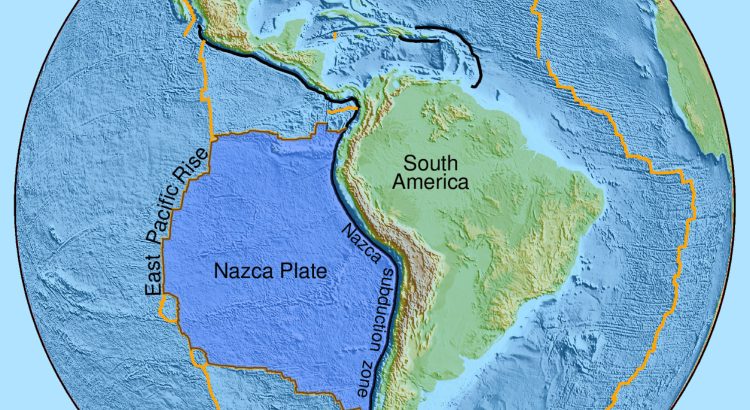 small parties, independents, ranked-choice voting, ballot access, local elections, precinct strategy, South Carolina politics, volunteer organizing, service-first agenda, minor parties electoral gains