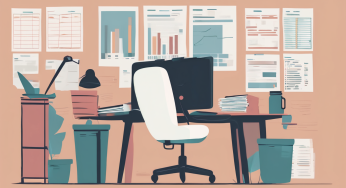 The Financial Realities of Running a Minor Political Party in the U.S.