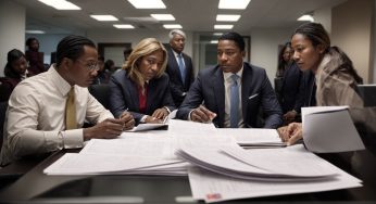 South Carolina Party Ballot Status: The Fast, Practical Checklist for 2026