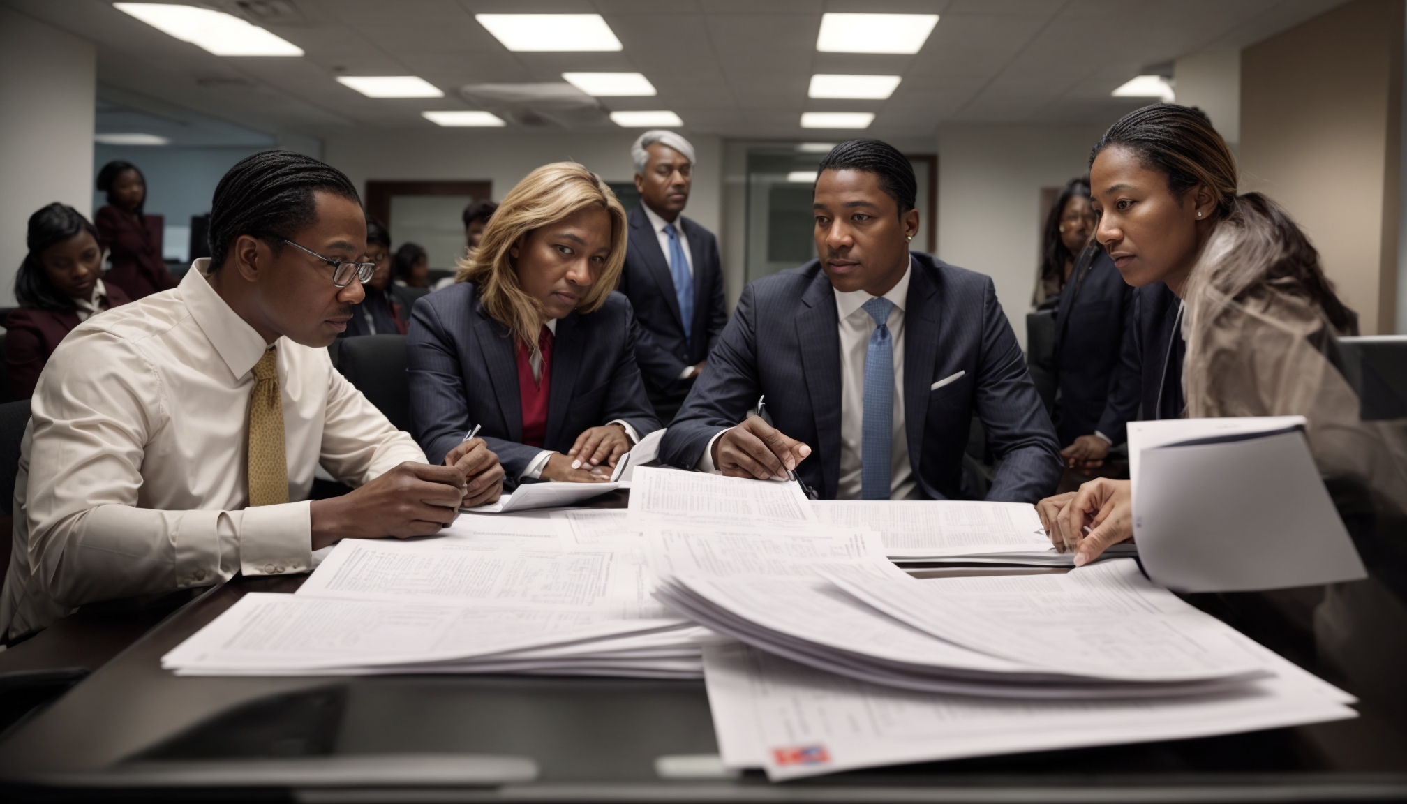 South Carolina Party Ballot Status: The Fast, Practical Checklist for 2026