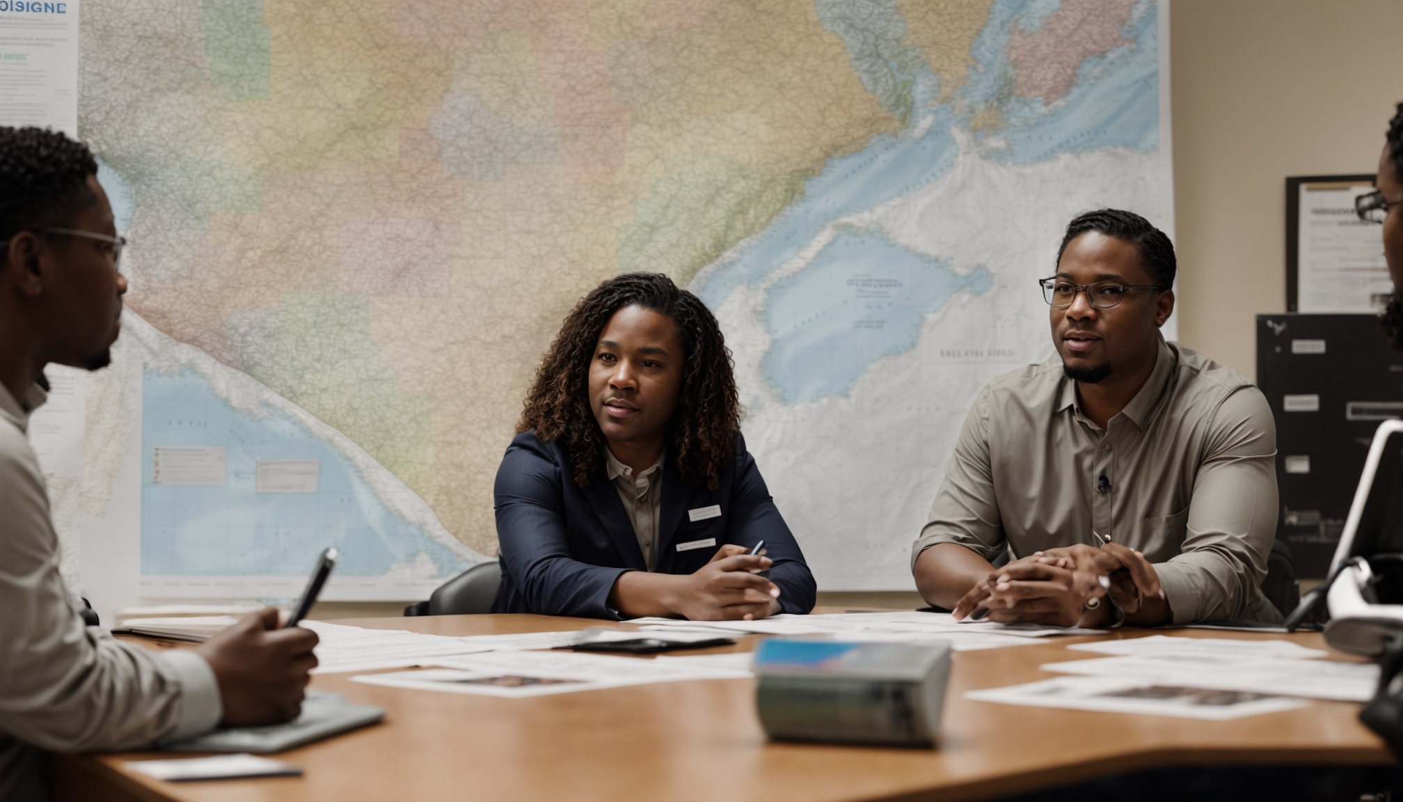 American Party SC Sets Aggressive Strategy for 2026 South Carolina Election