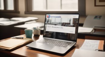 Leveraging Email Marketing for Political Mobilization: Strategies, Ethics, and Measurement